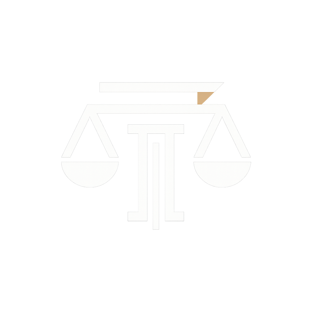 Studio Legale Avv. Bordignon